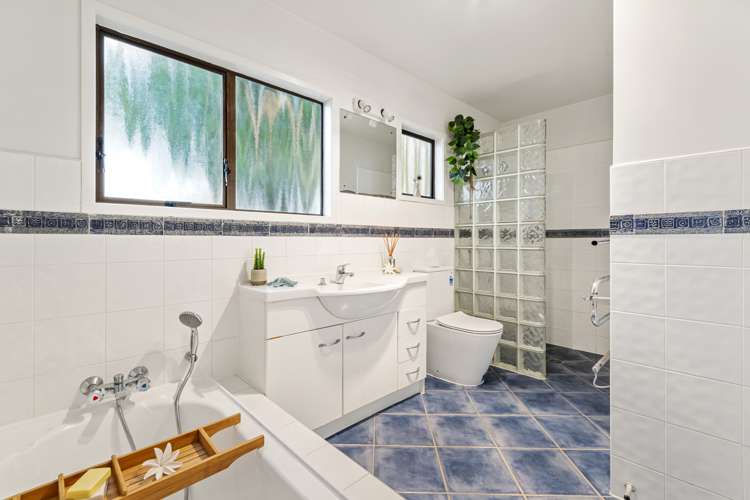 64 Maunsell Road Port Waikato_30