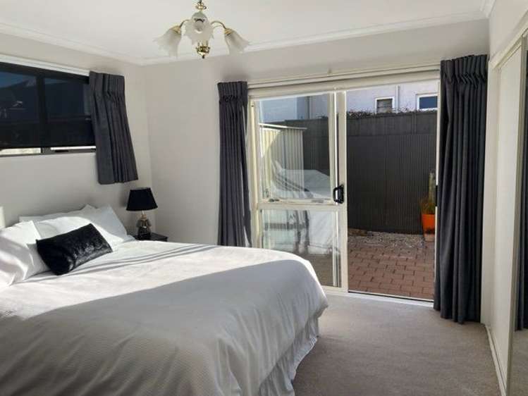 125b King Street Rangiora_10