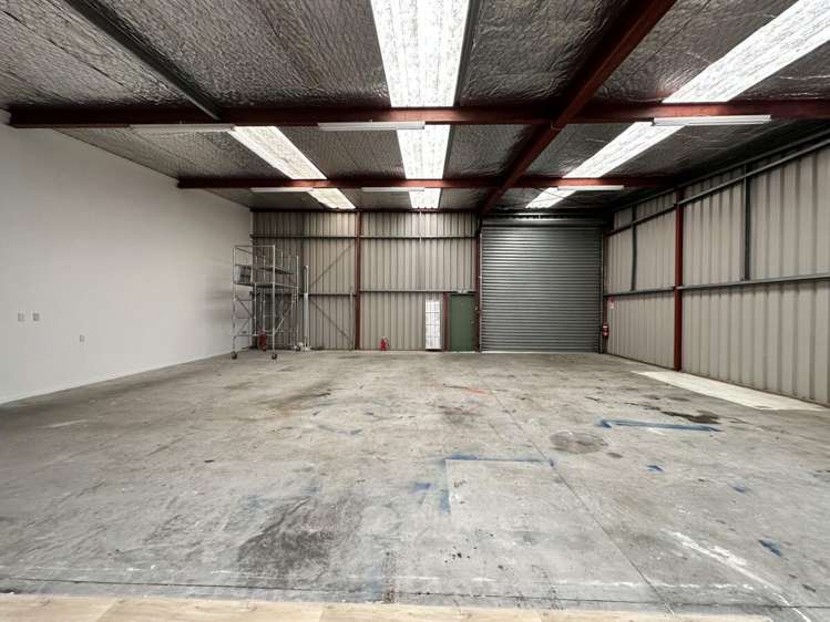 5/562 Swanson Road Swanson_2