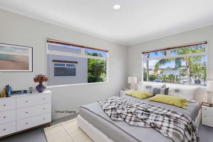 3/148 Brightside Road Stanmore Bay_12