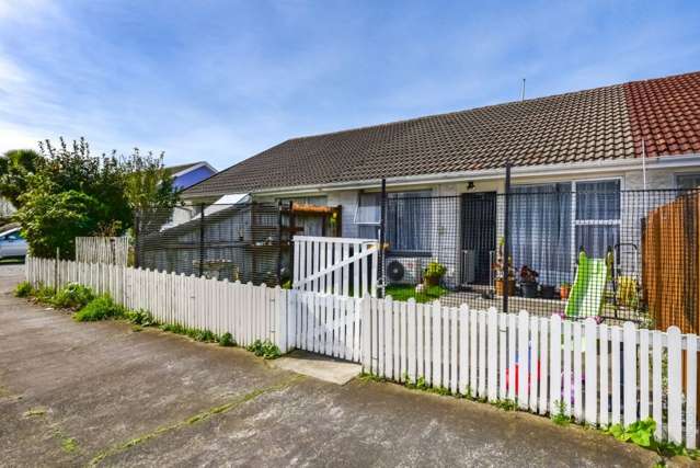 2/81 Southampton Street Sydenham_2