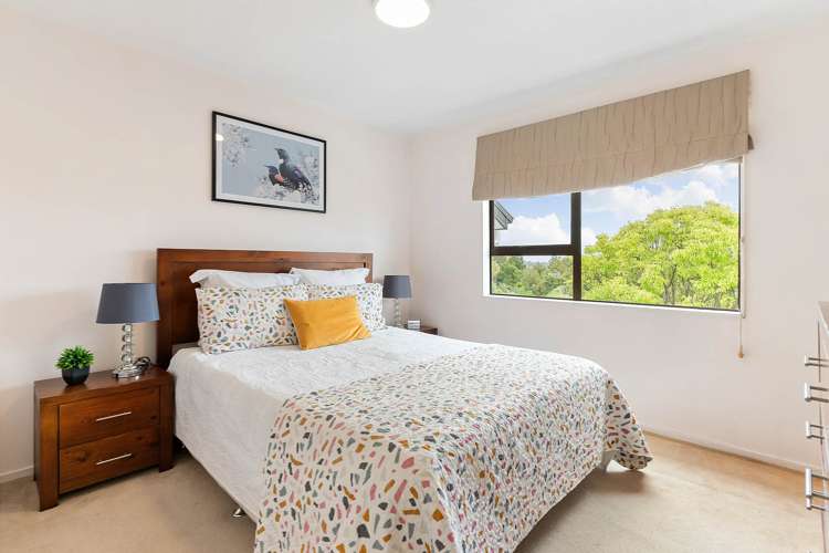 6 Anne Mclean Drive Bayview_9