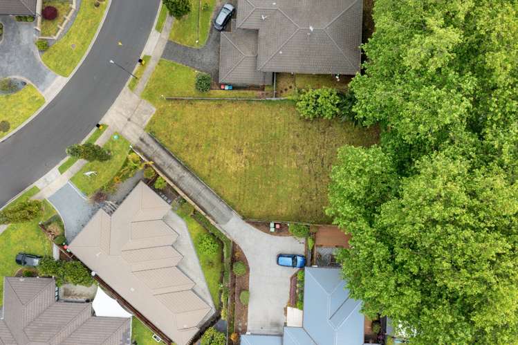 11 Edwin Grove Bethlehem_0