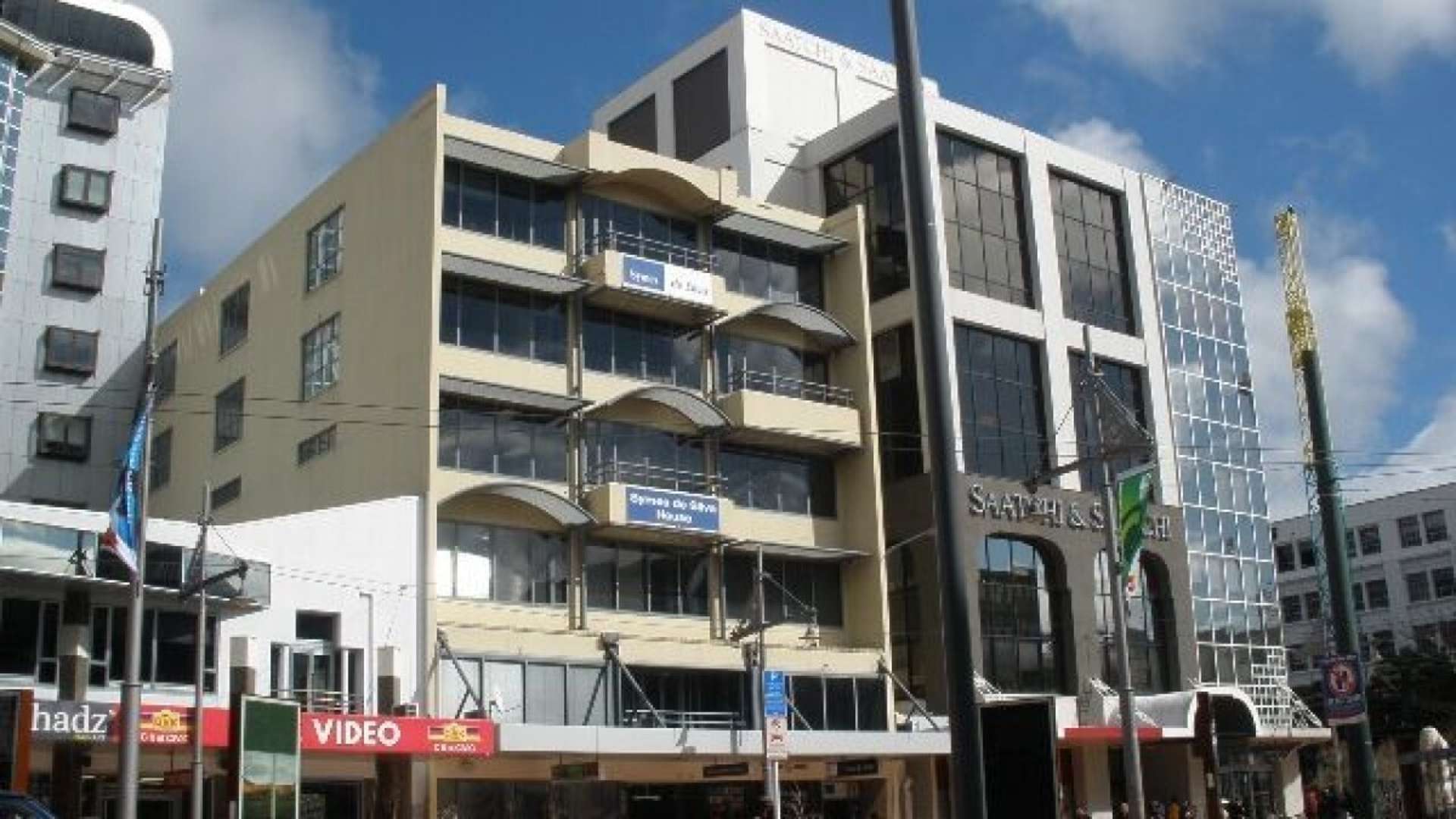 97-99 Courtenay Place Te Aro_0