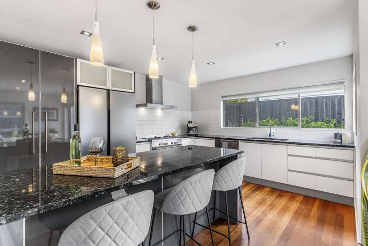 6 Mapau Road Greenlane_8