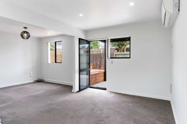 74a Kimpton Road Papatoetoe_1