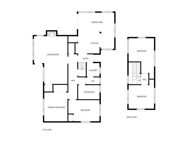 3 Ellesmere Crescent Highbury_1