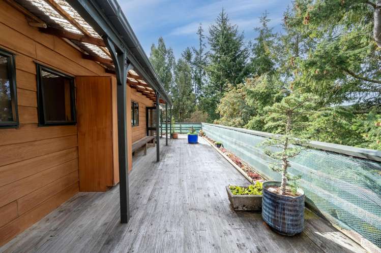 21 Ballarat Avenue Naseby_23