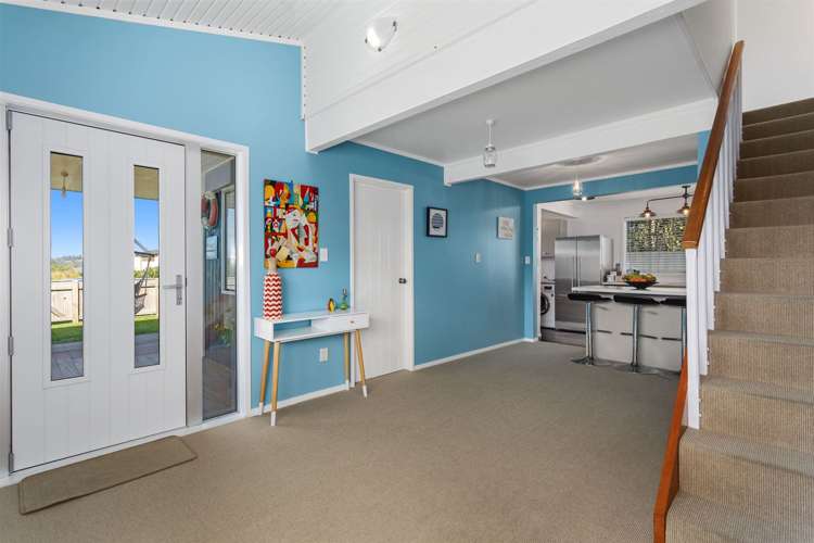 213 Harbour Road Ohope_9