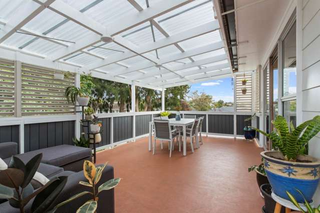 96 Farquhar Road Glendene_1