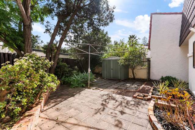 2/410 Ellerslie Panmure Highway Mt Wellington_2