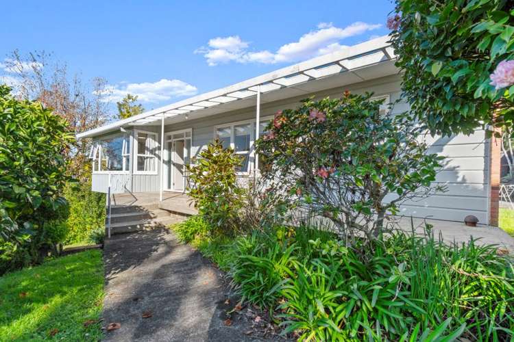 71 Seaview Road Remuera_8