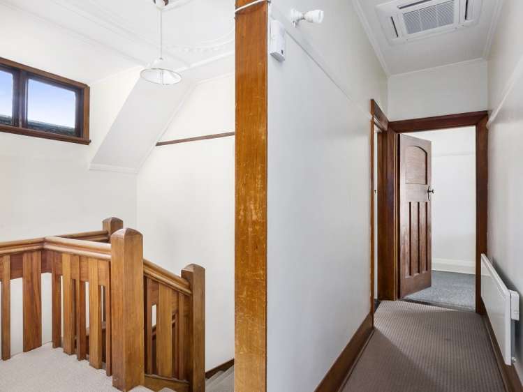 35 Heriot Row Dunedin Central_20