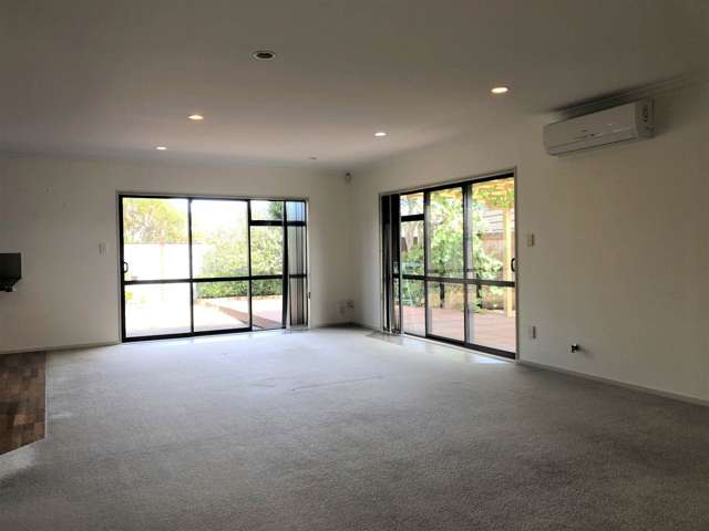 14 Malahide Drive Flat Bush_3