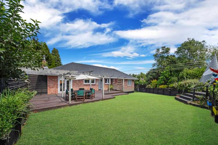 14 Tasman Drive Papakura_12