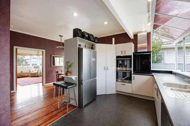 26 Menin Road Onekawa_4