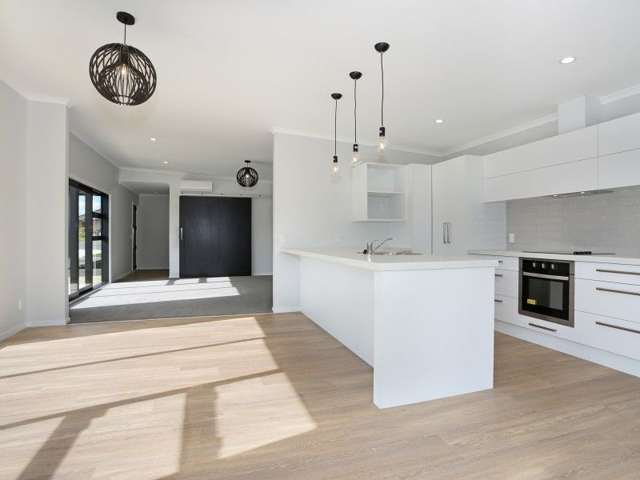 10 Poplar Grove Feilding_4