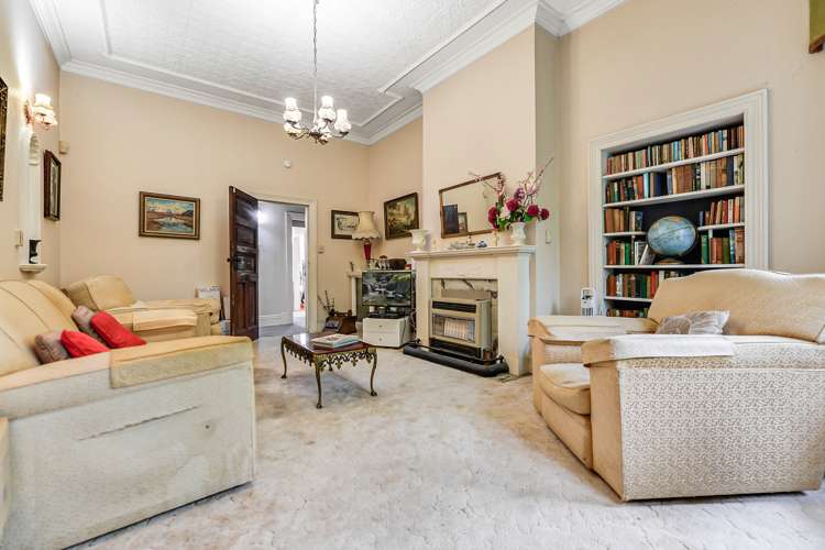 50 Forest Lake Road Forest Lake_11