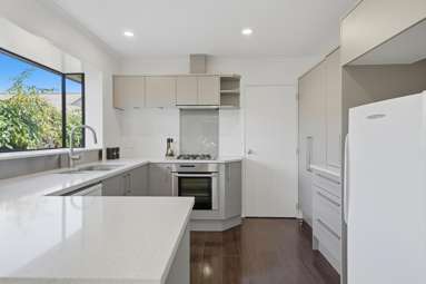 49 Kedleston Drive_2