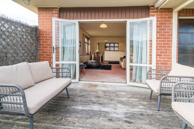 21a Butler Street Maori Hill_12