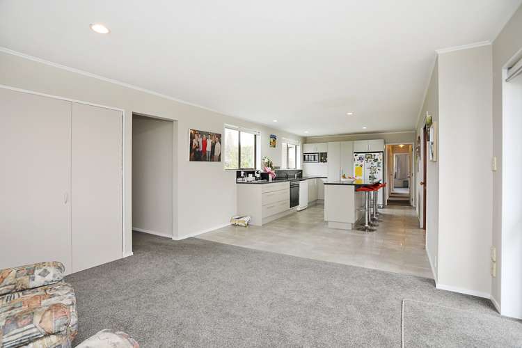 24 Auburn Road Waihopai_6