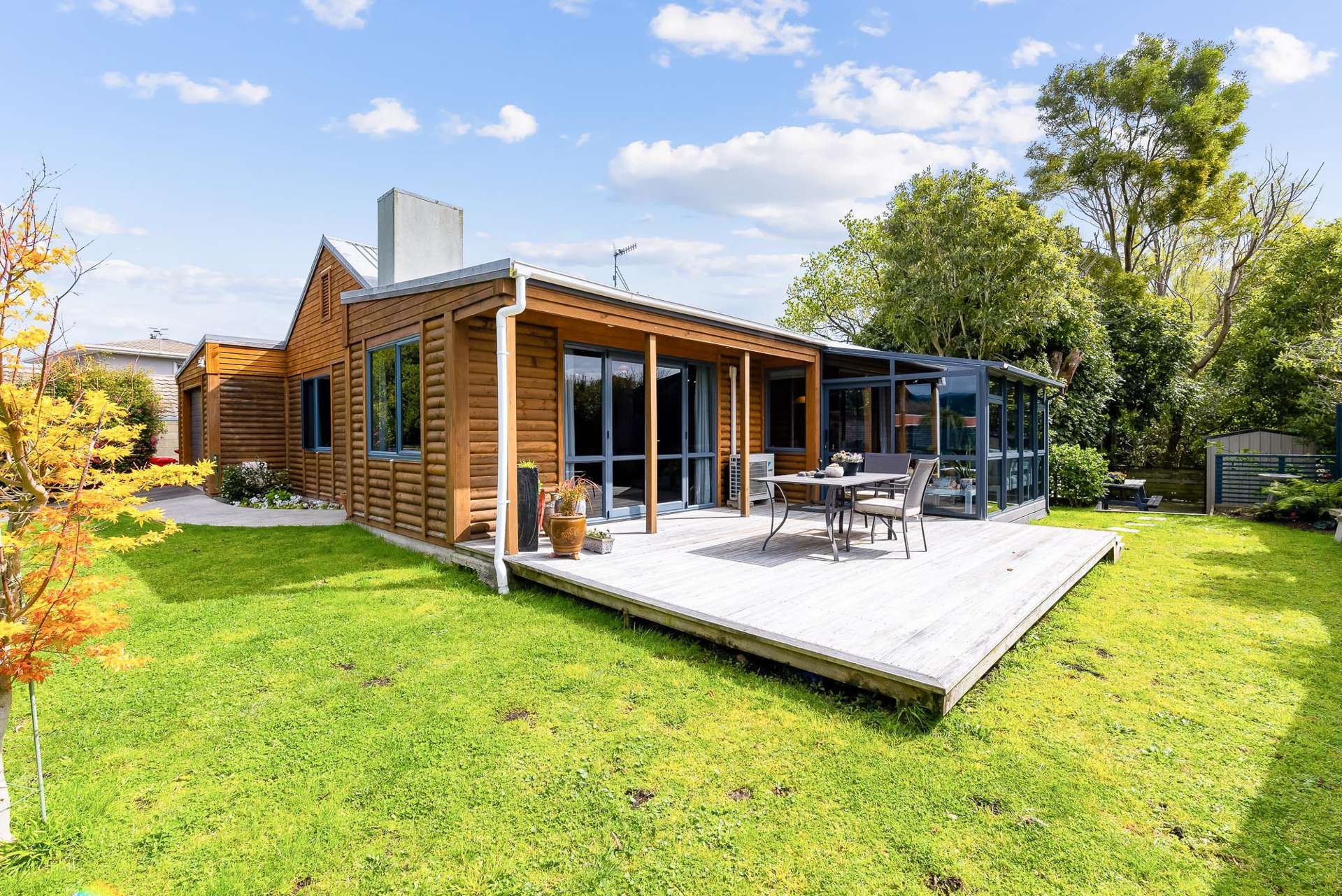 43 Hollis Road Paraparaumu Beach_0