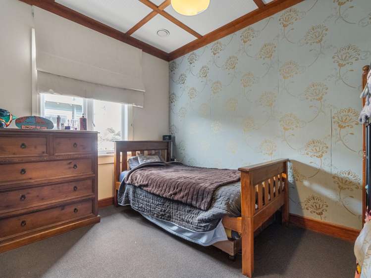 39 Gibson Lane Te Awamutu_7