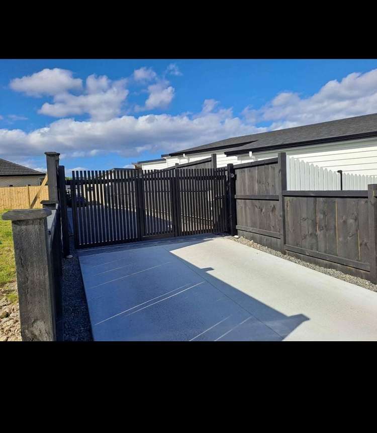 22A Matahae Crescent Wainui_9