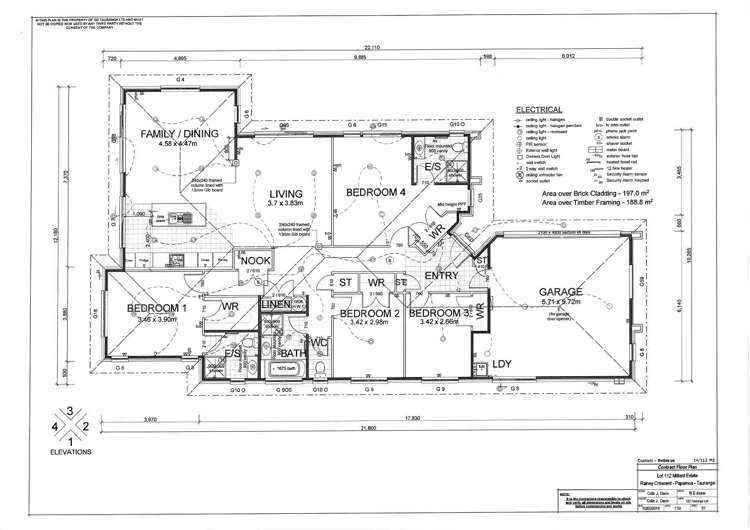 18 Rainey Crescent Papamoa_26