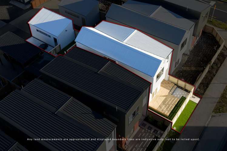 30 Corporal Street Takanini_26