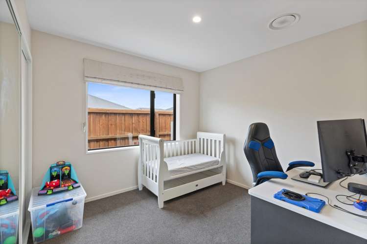 8 Longcot Drive Rolleston_10