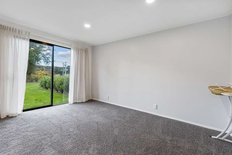 143 Knights Road Rolleston_7