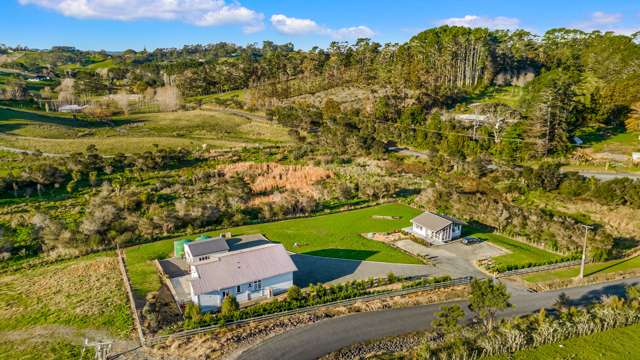 118 Annett Road Kumeu_2