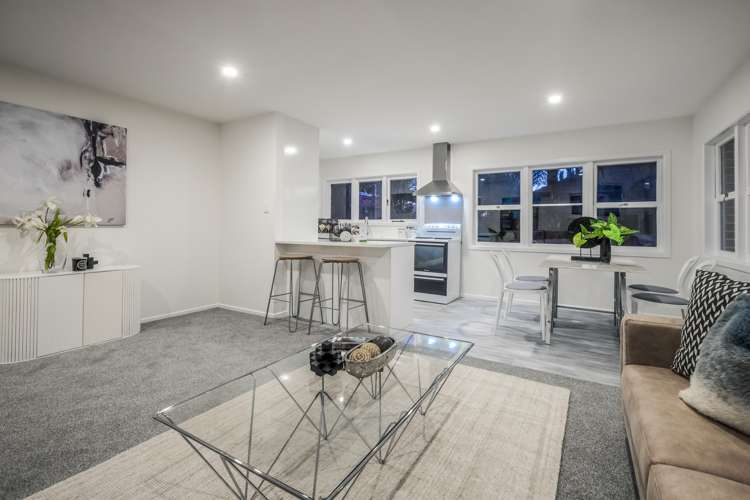 47 Grande Vue Road Manurewa_30