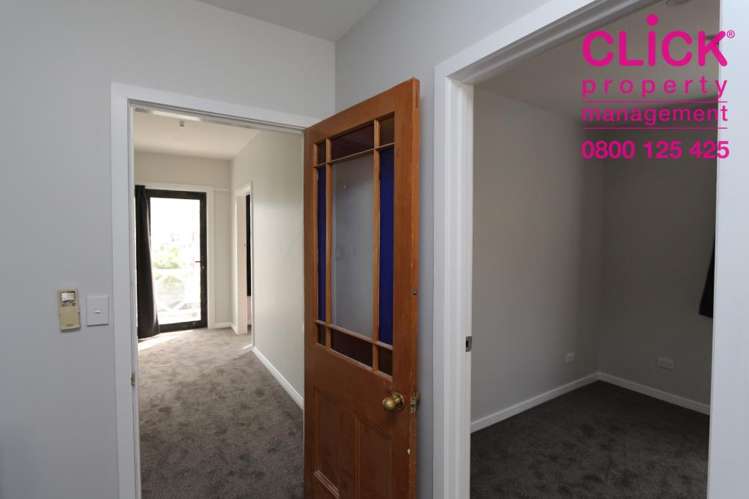 32 Walton Street Kaikorai_13