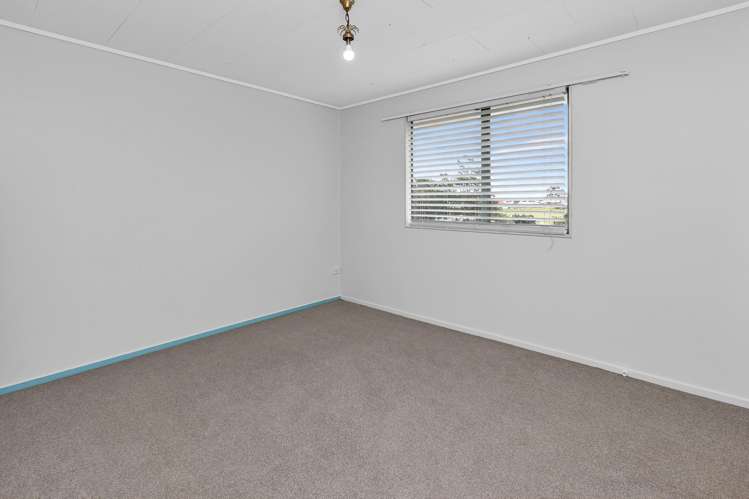 7A Tamure Place Ruakākā_11