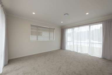 146 Ahutoetoe Road_4