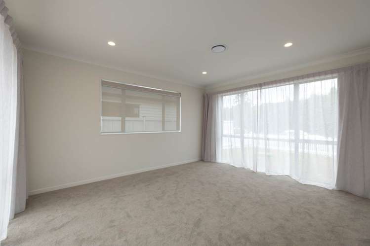 146 Ahutoetoe Road Wainui_4