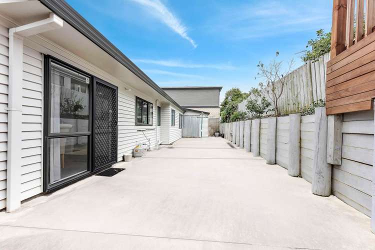 46B Commissariat Road Mt Wellington_17