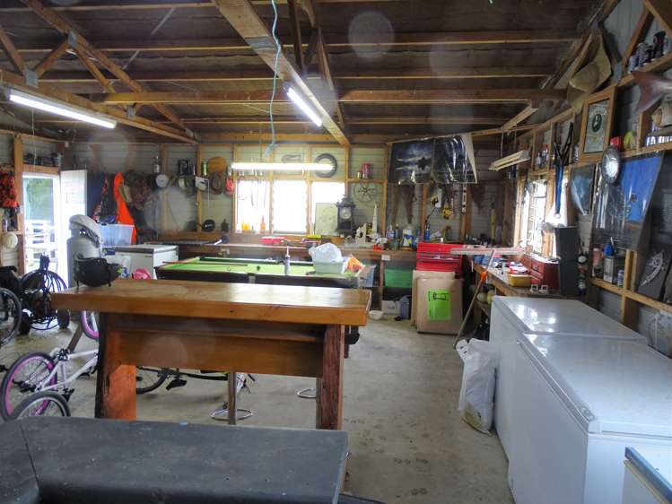 13 Shaftesbury Road Manawaru_17