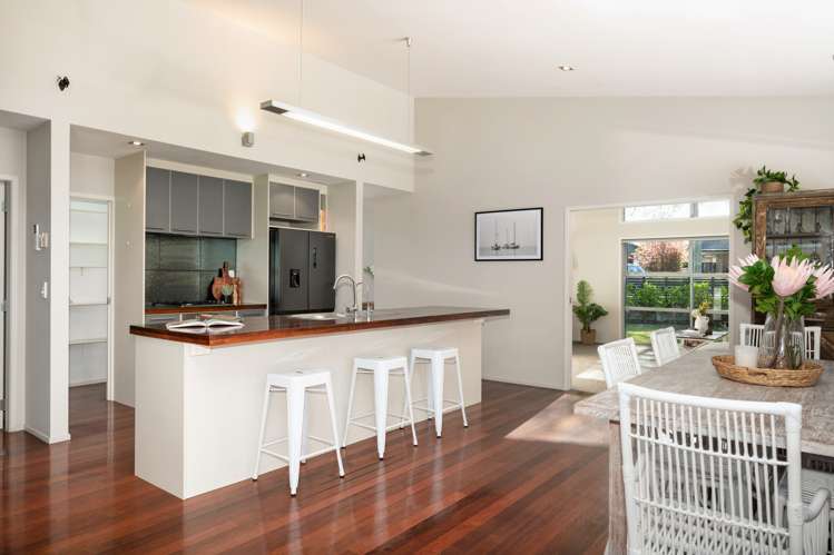 97 Hawkridge Heights Bethlehem_8