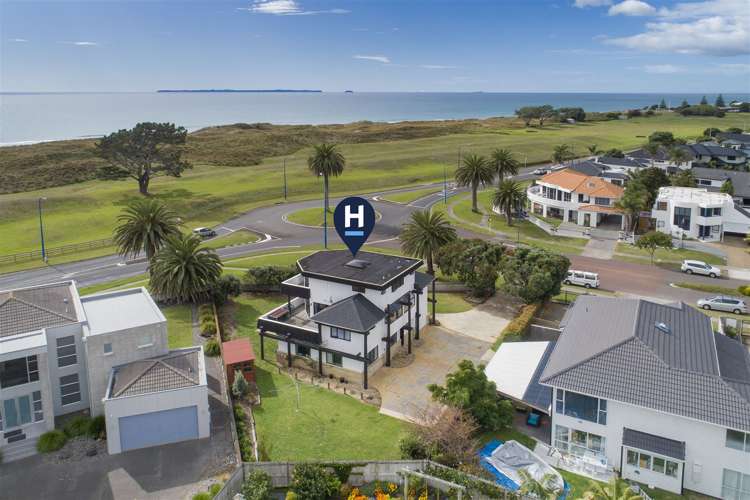 2 Palm Beach Boulevard Papamoa_21