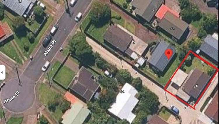 1/6 Alana Place Mount Wellington_19