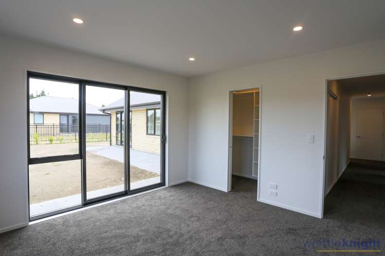 65 Hardingstone Drive Rolleston_9