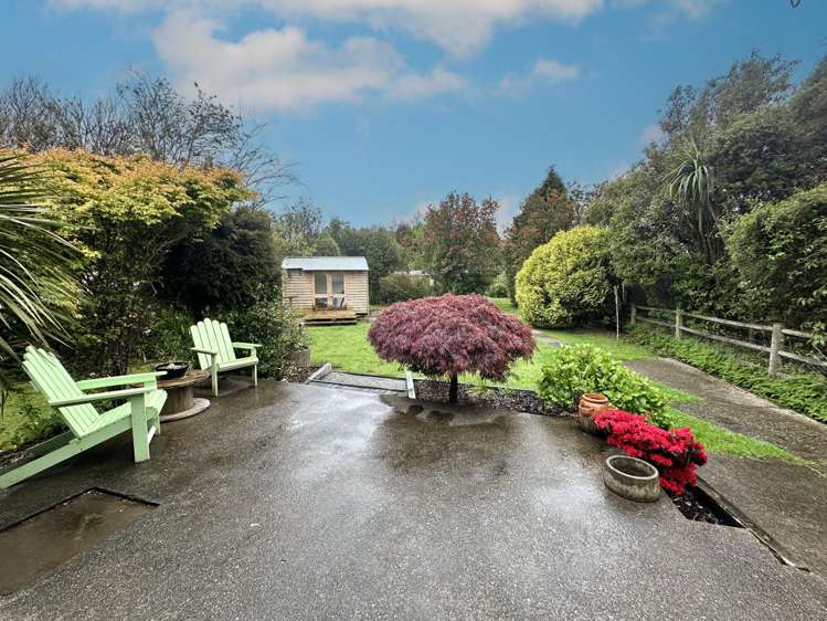 34 Watt Road Otatara_14