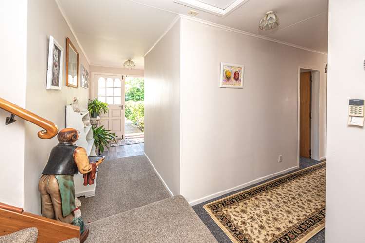 3 Wanaka Street Aramoho_2