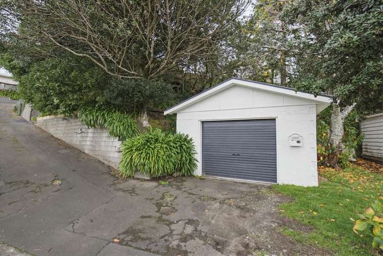 16 Allen Road Raumati Beach_15