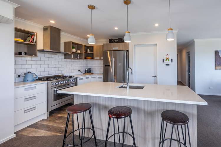 6 Burnham School Road Rolleston_7