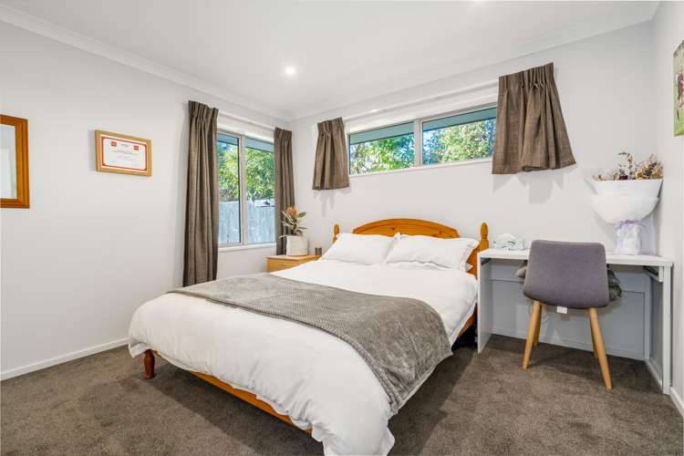 16 Flaxgrove Place Parklands_25