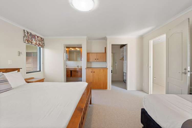 30-32 Ranginui Street Ngongotaha_31